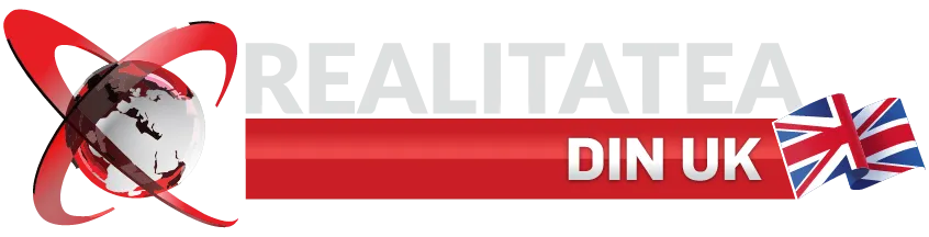 Realitatea din UK