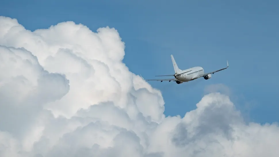 Companiile aeriene europene, tot mai aproape de restructurări