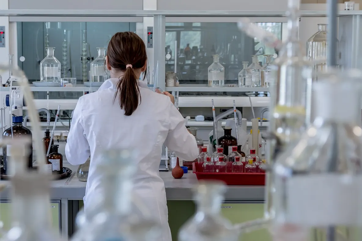 Hepatită de origine necunoscută la copii,depistate în Regatul Unit, SUA și cinci ţări europene 