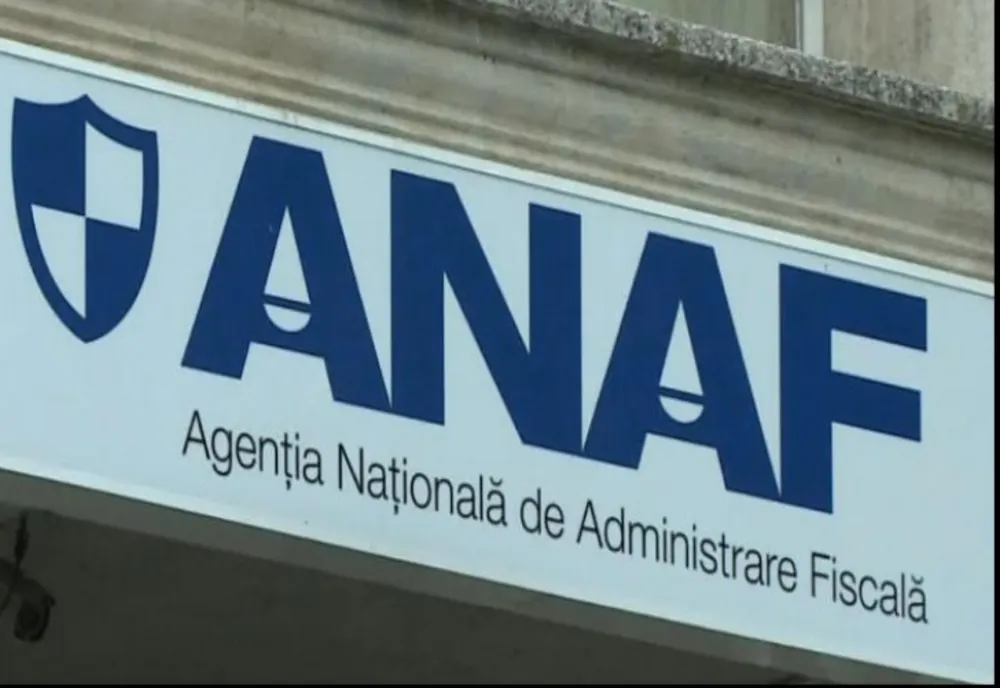 Tensiuni în Coaliție din cauza bugetului - Șefii ANAF și ai vămilor, amenințați cu demiteri