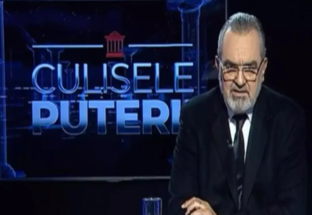 Miron Mitrea: USR nu e singurul partid ce sancționează pentru delict de opinie. Dacă o dau afară pe Lasconi, au luat-o la vale de tot