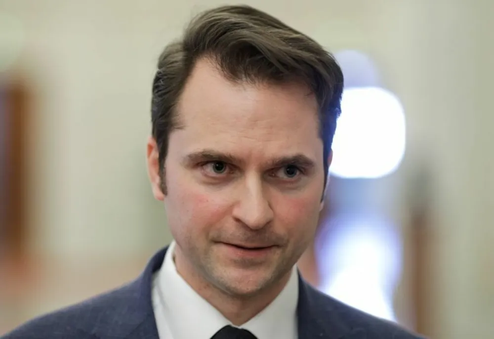 Ministrul Energiei a depus o plângere penală pentru o tentativă de deepfake, prin care se încearcă păcălirea românilor