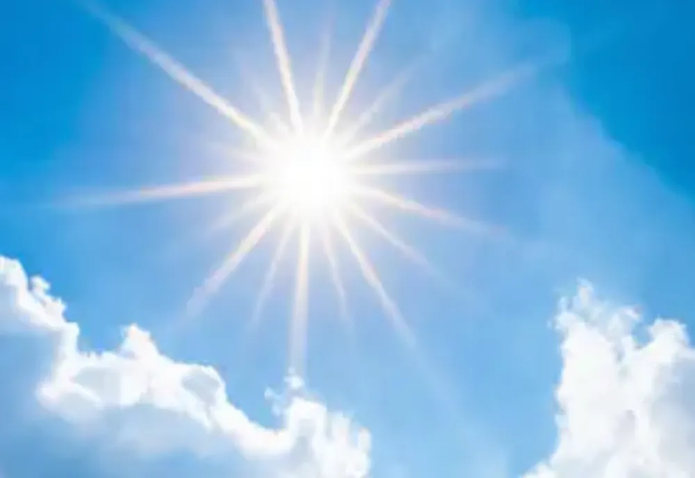 ANM: Ianuarie 2023, cea mai caldă lună ianuarie din istoricul măsurătorilor meteorologice din România
