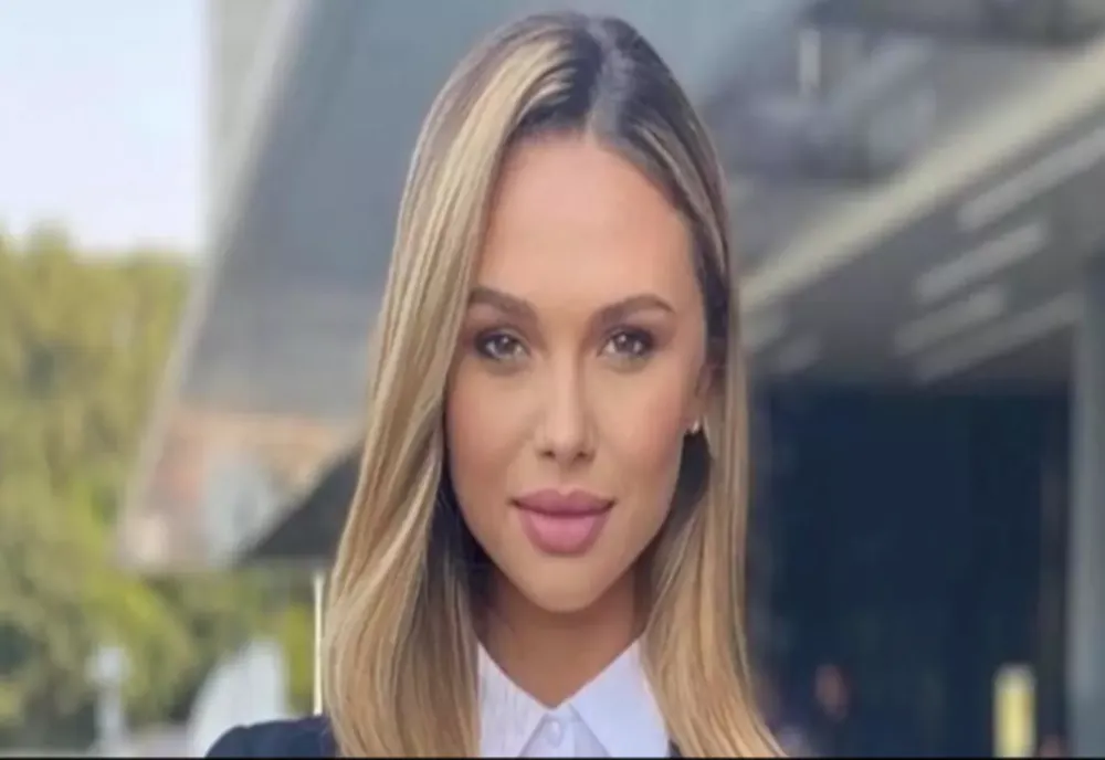 Ana Maria Păcuraru: Ironia fiscală: cum "ajută" Guvernul afacerile mici să dispară