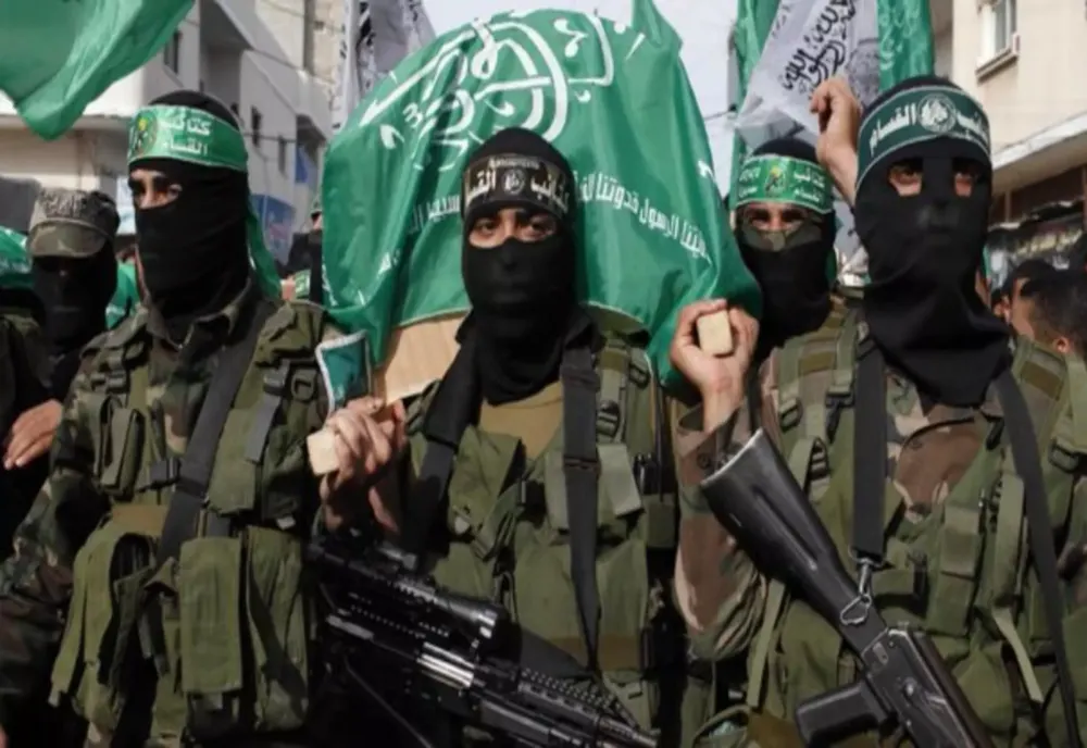 Armistiţiul Israel-HAMAS începe vineri, 24 noiembrie - Când sunt eliberați primii ostatici din Gaza și palestinienii din închisori