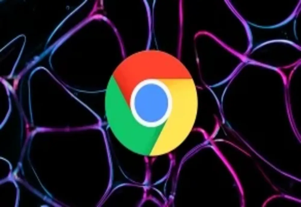 Schimbare radicală la Google - Ce se va întâmpla cu datele GPS ale utilizatorilor