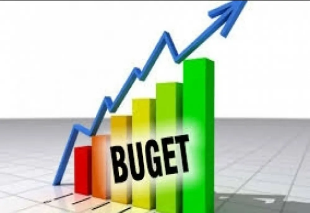 Ședința de guvern pe BUGETUL din 2024 se amână. Consiliul Economic și Social, AVIZ NEGATIV pe bugetul asigurărilor sociale, din care se majorează PENSIILE- SURSE
