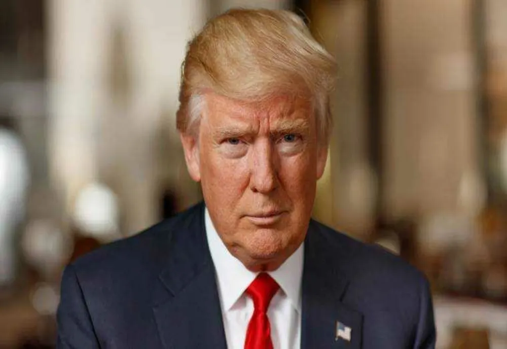 DONALD TRUMP A VORBIT LA TELEFON CU VLADIMIR PUTIN. CE I-A CERUT LIDERULUI DE LA KREMLIN