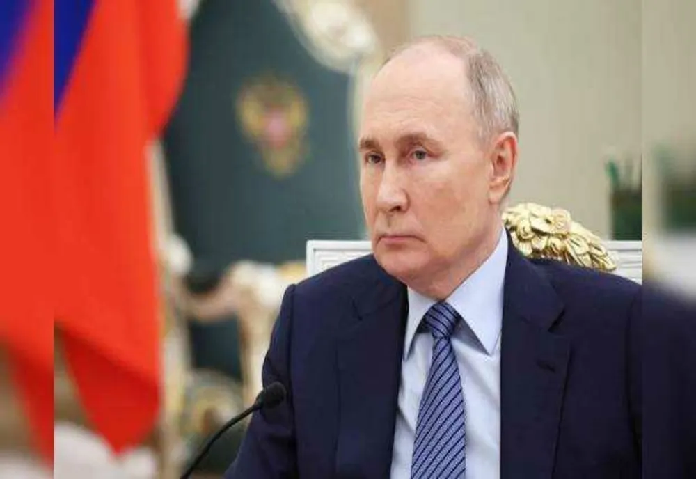 Rusia a trimis pe front peste 1.400 de africani recrutați. Sute dintre ei au murit în războiul din Ucraina