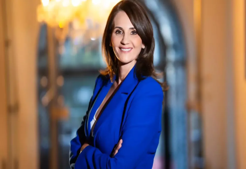 CE AU DISCUTAT, DE FAPT, OANA ȚOIU ȘI MARCO RUBIO? ANCA ALEXANDRESCU ARUNCĂ BOMBA: ”SURSELE MELE SPUN CĂ S-AU EXPRIMAT ȘI NIȘTE ÎNGRIJORĂRI ÎN LEGĂTURĂ CU LIBERTATEA DE EXPRIMARE” 
