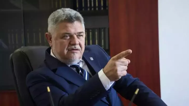 Ninel Peia: Radiografia Justiției. Fabrica de jertfe și prețul inuman al meritocrației!