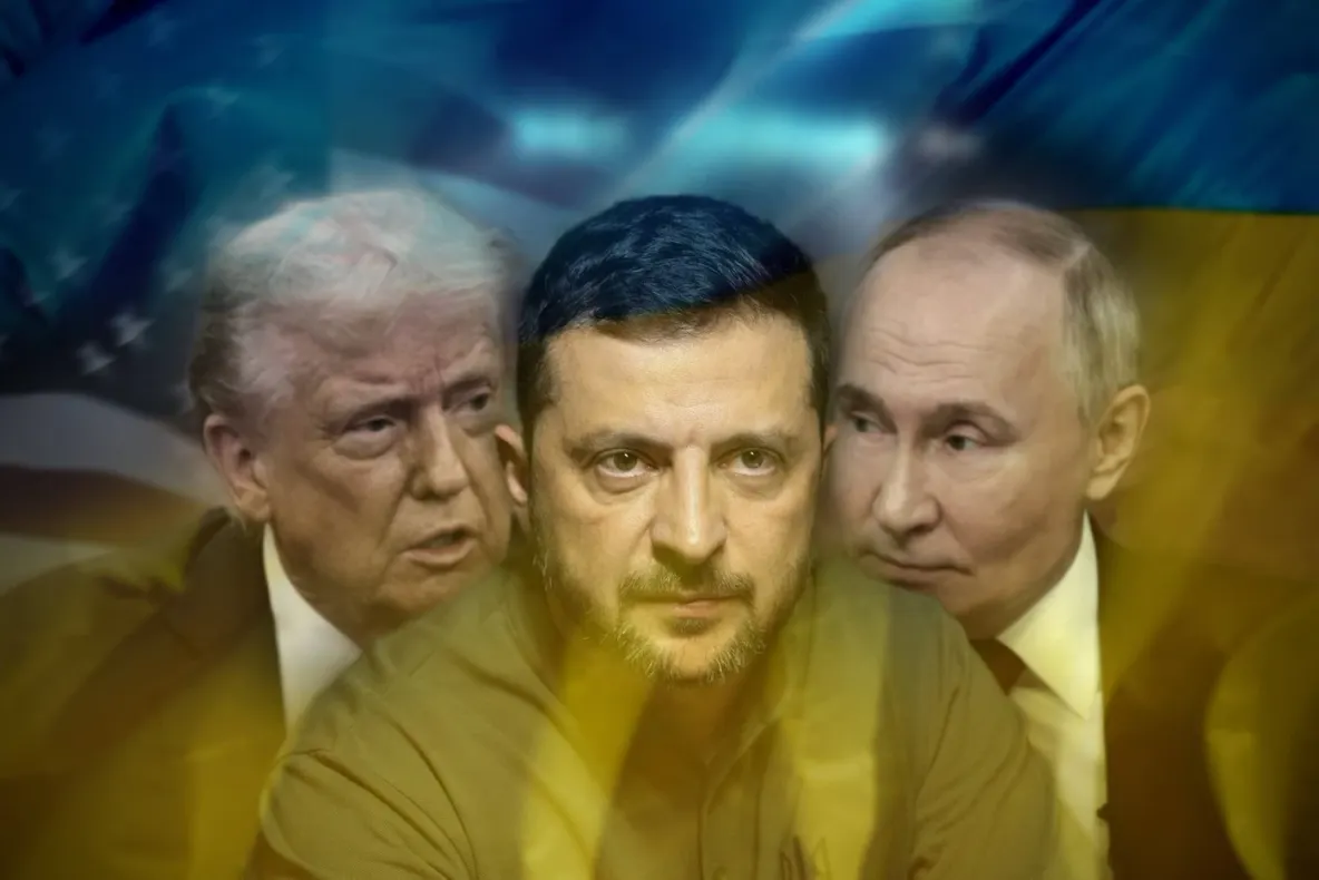 Zelenski cere măsuri concrete la summitul NATO după noul atac al Rusiei asupra Kievului