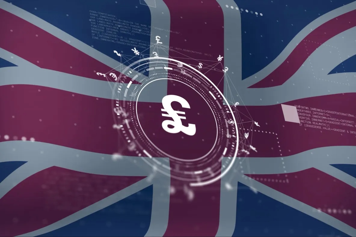 Inflația din Marea Britanie urcă la 3,1% în august. Ce a împins prețurile în sus