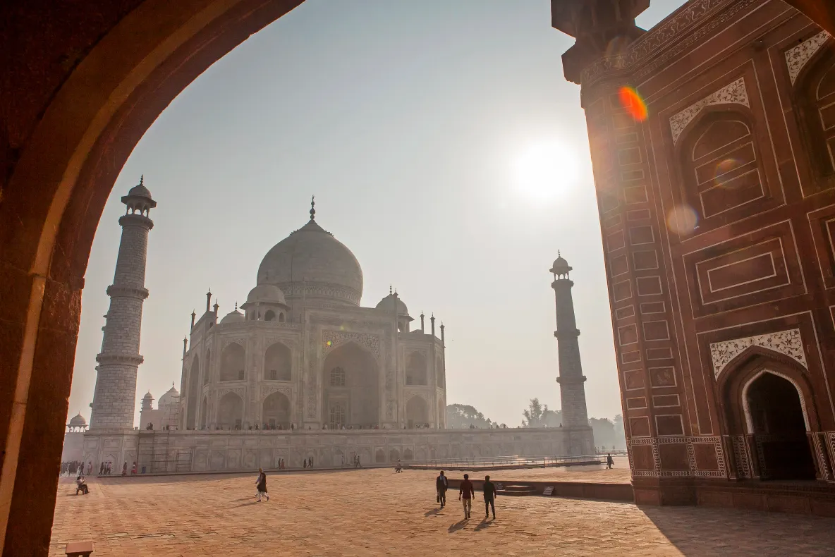 India ar putea deveni a patra economie a lumii în 2027. Japonia riscă să coboare pe locul șase