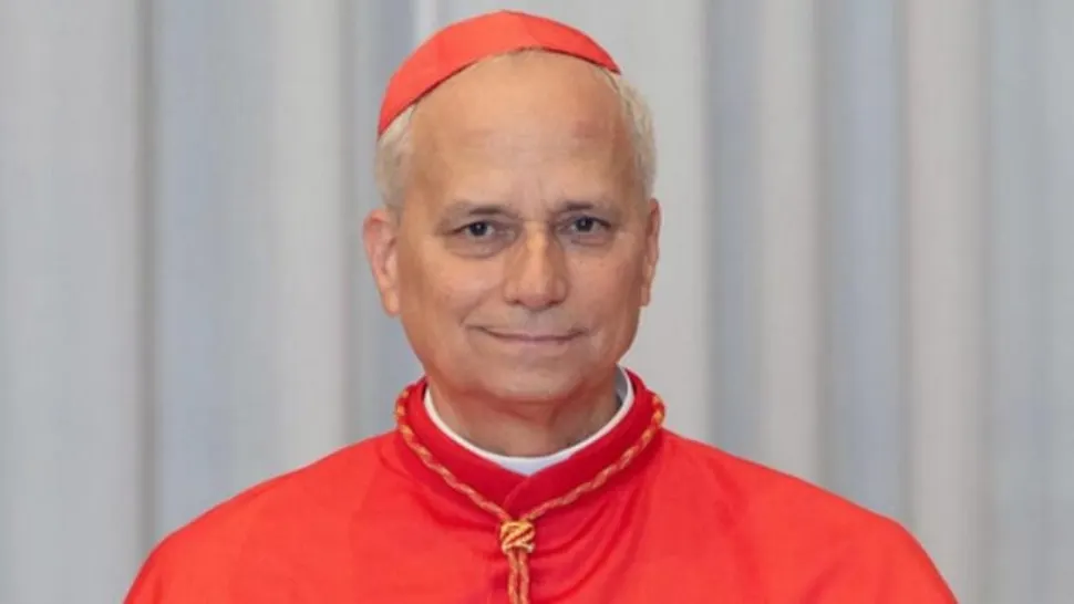 Papa Leon al XIV-lea cere acces universal la servicii medicale: „Un imperativ moral pentru omenire. Sănătatea nu poate fi un lux”