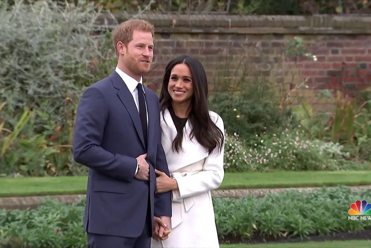 Harry şi Meghan, invitaţi la festivităţile prilejuite de Jubileul de Platină al reginei Elisabeta a II-a