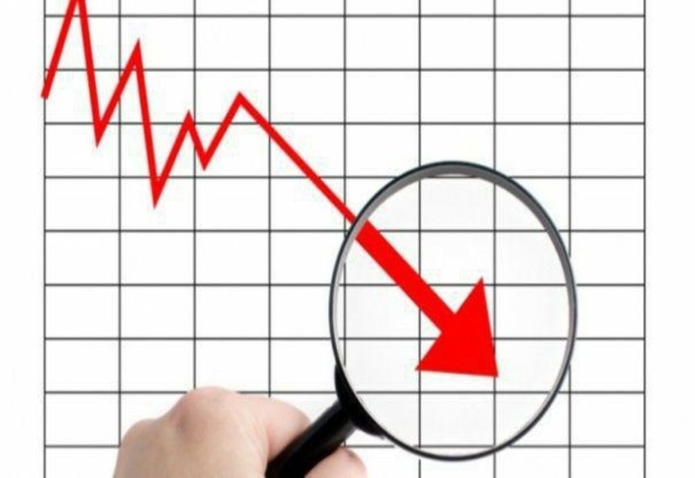 Inflația a scăzut în iunie, dar alimentele s-au scumpit cu 17% - Românii o duc tot mai greu