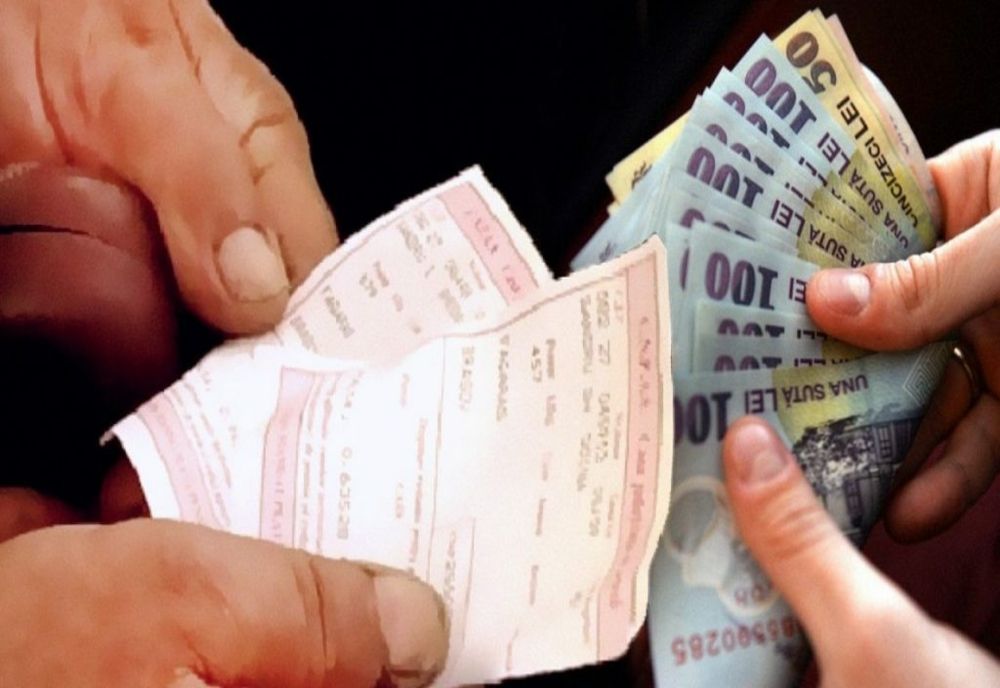 Calendarul plății pensiilor în ianuarie 2024 - Anunț oficial de la Ministerul Muncii