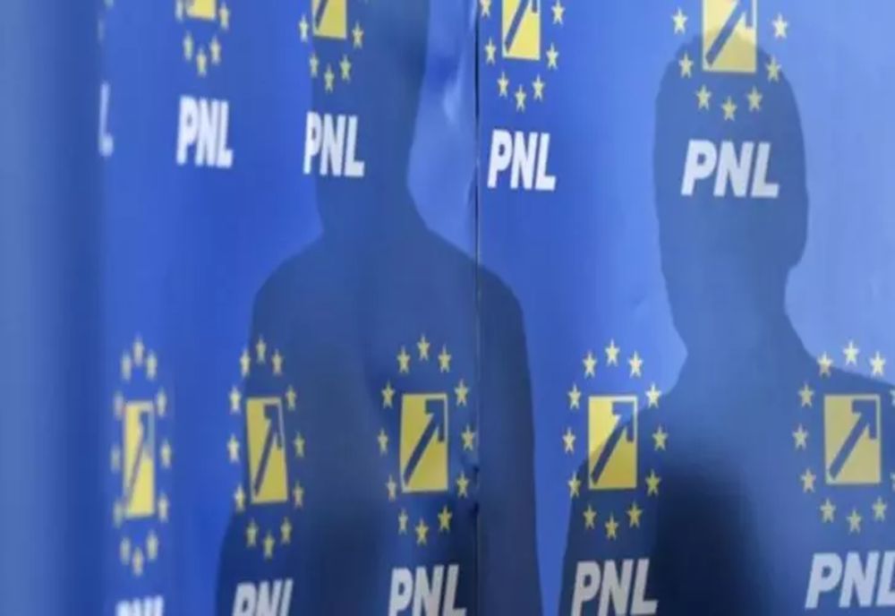 Două ședințe importante la PNL - Ce vor decide liderii partidului