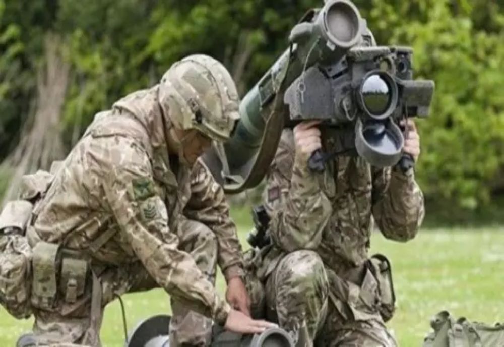 Rusia a continuat să atace regiunea Odesa. Ce plan are Putin în Marea Neagră