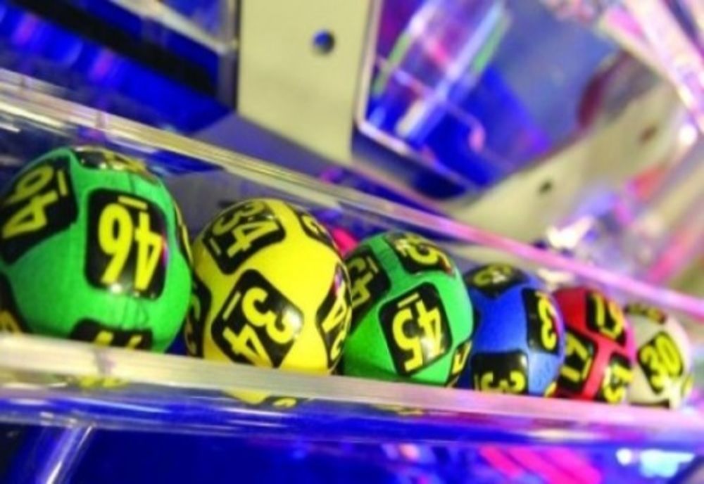 Rezultate LOTO 6/49, Joker, 5/40 și Noroc la tragerile de duminică, 28 ianuarie 2024