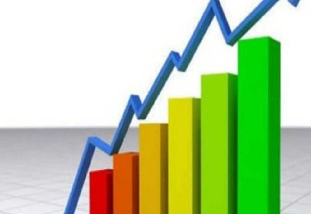 România se afundă: datoria publică a depășit 50%