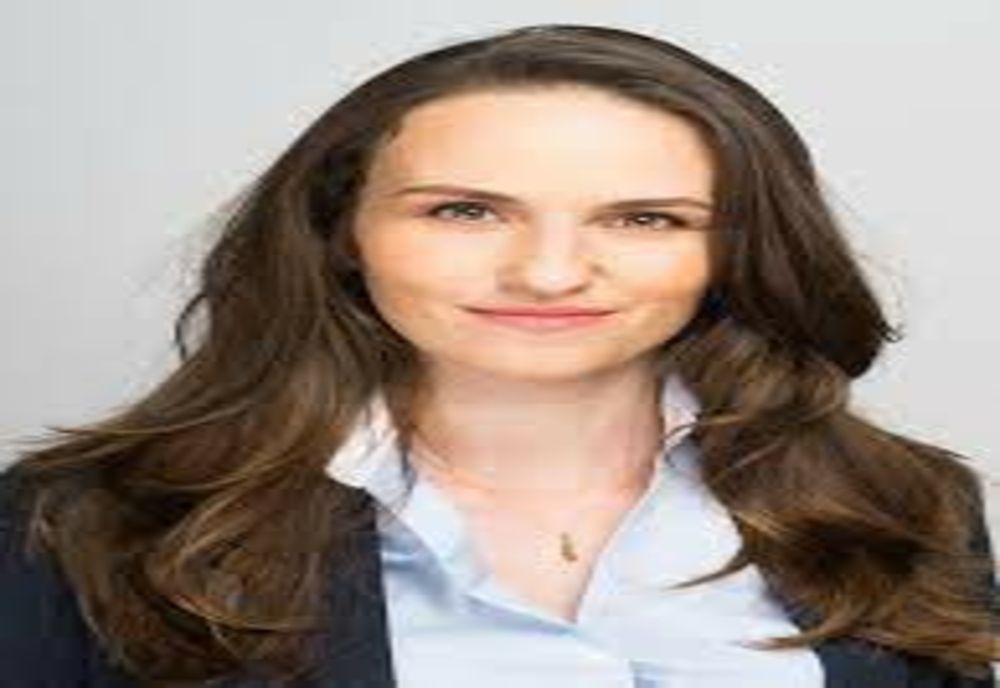 Sprijin pentru antreprenori. Proiectul USR privind centrele de inovare digitală, adoptat de Parlament