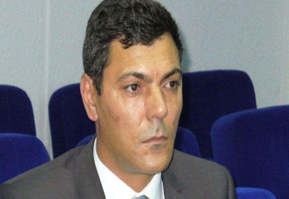 Șeful Poliției Constanța - Adrian Glugă a demisionat după tragedia de la 2 Mai