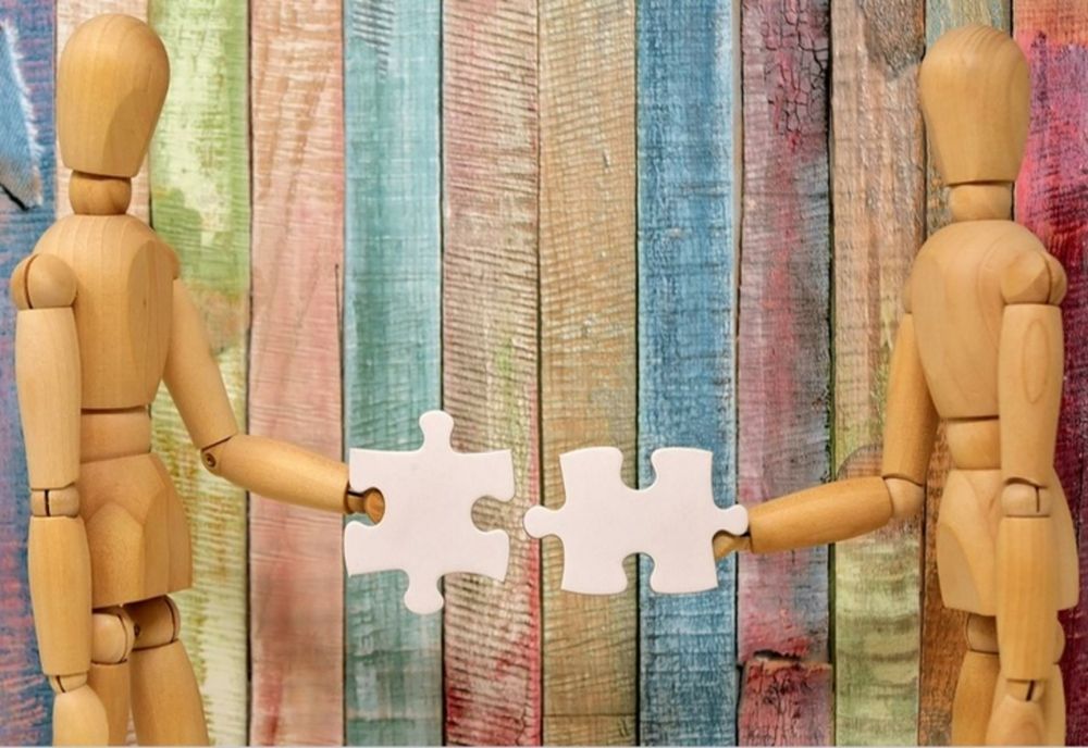 Sondajul INSOMAR care dă coșmaruri coaliției: schimbare radicală în preferințele românilor - toate calculele politice sunt date peste cap!