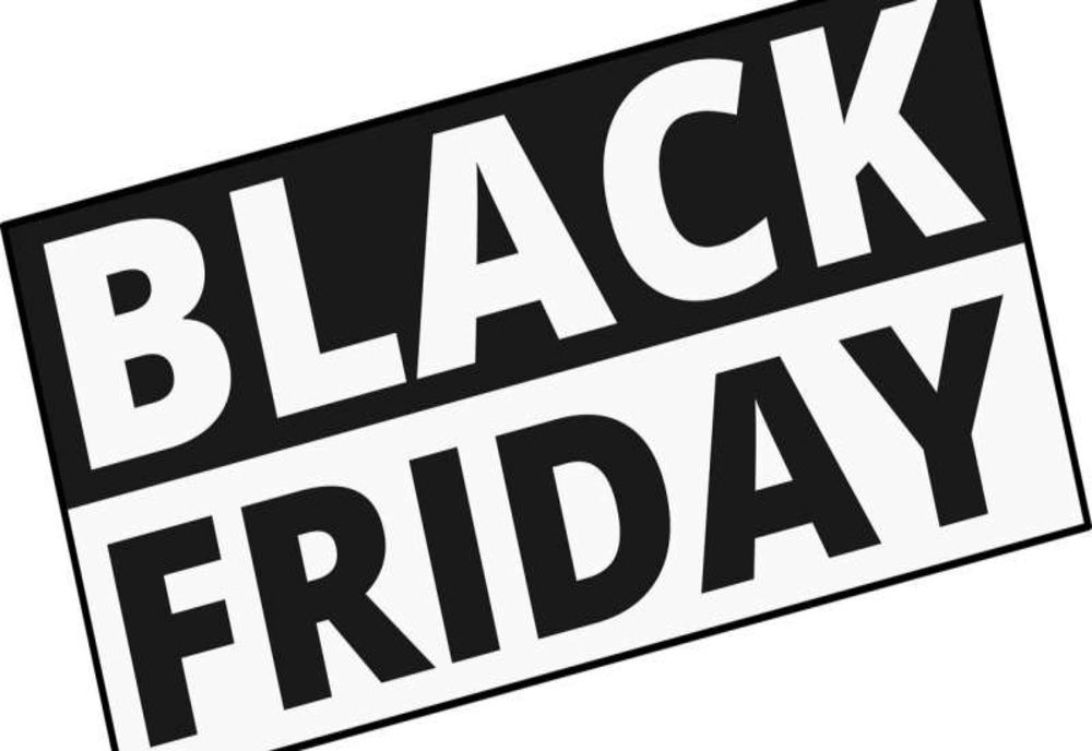 Anunțul ANPC înainte de Black Friday - Detaliile care trebuie urmărite în această perioadă