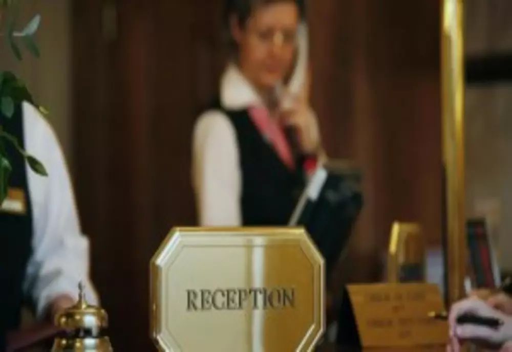 Țara noastră, pe primul loc în preferințele românilor pentru vacanțele de Revelion