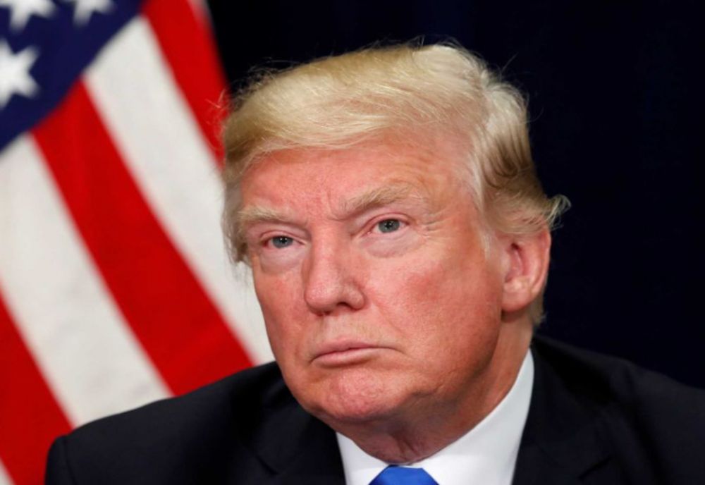 TRUMP AVERTIZEAZĂ HAMAS CU ”IADUL” ÎN CAZUL NEELIBERĂRII OSTATICILOR