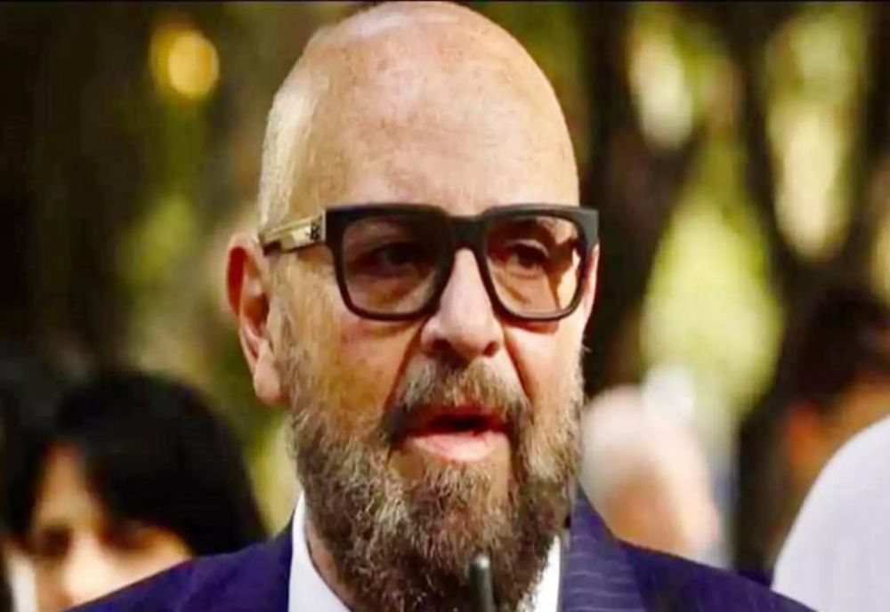 PIEDONE SUNĂ CHEMAREA LA LUPTA ÎMPOTRIVA SISTEMULUI: ”FII PARTE DIN SCHIMBARE”