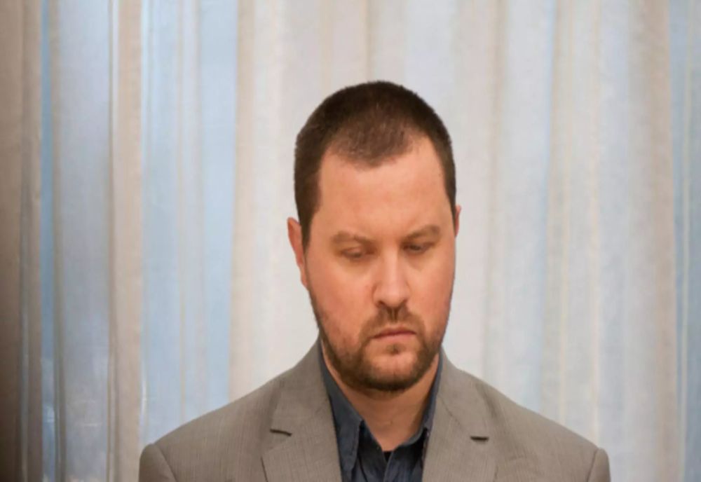 Justiție, privilegii și ipocrizie: despre cazul Tapalagă și dublul standard moral