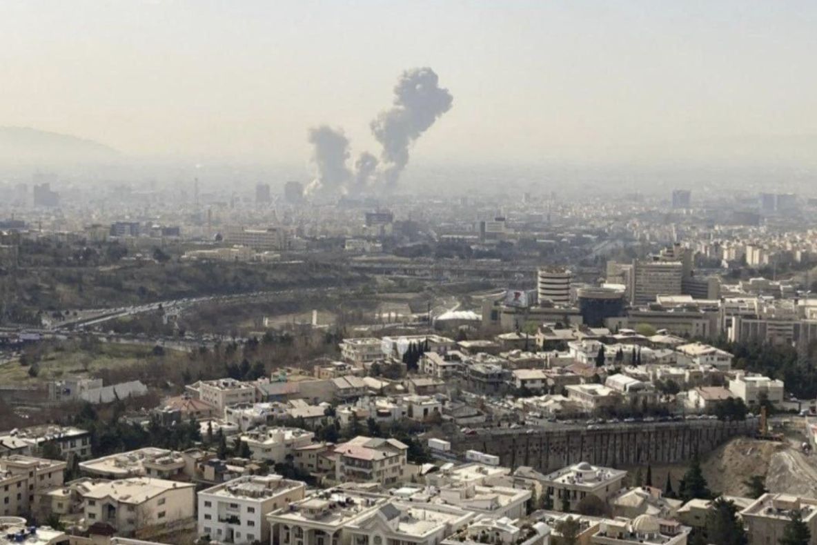 Armata israeliană anunță „operațiuni terestre limitate” în sudul Libanului