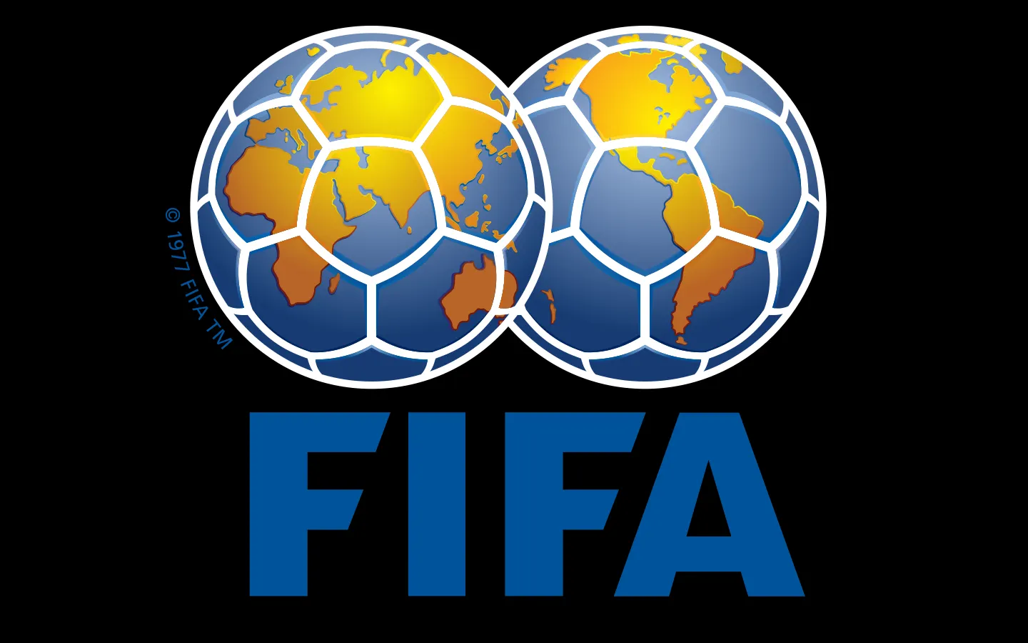  Fotbal: O asociaţie franceză anticorupţie a depus plângere împotriva proiectului FIFA