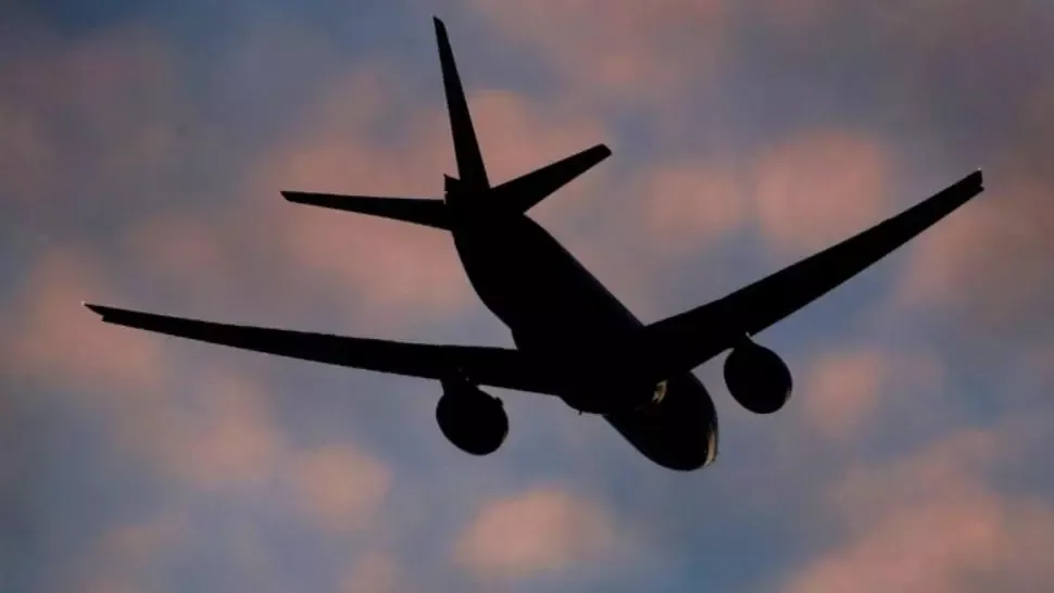 Airbus a finalizat un zbor-maraton de peste 24 de ore. Se pregătesc cele mai lungi curse comerciale din lume