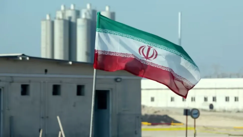 Iranul avertizează Cipru și Bulgaria în legătură cu bazele militare folosite de SUA