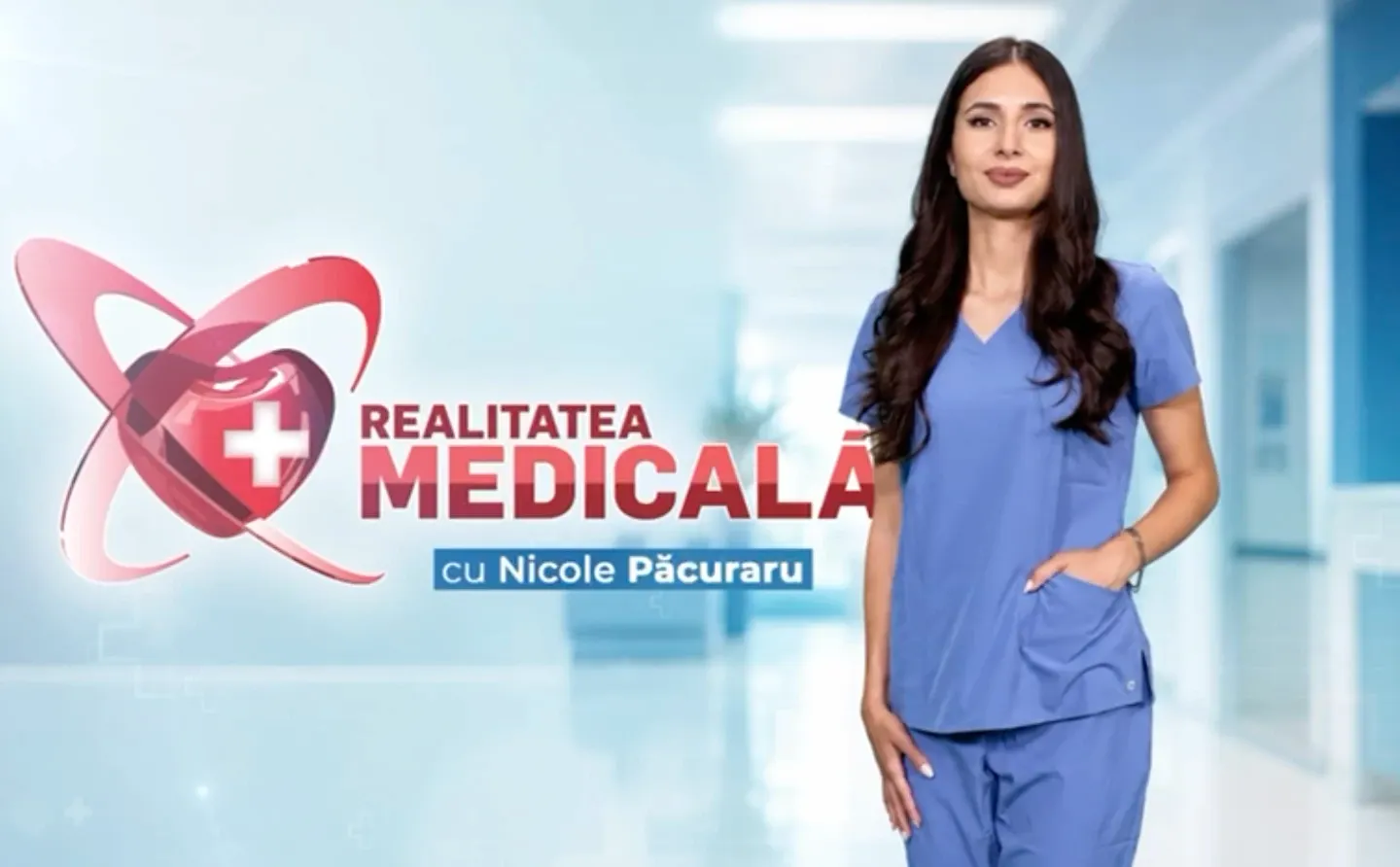 Realitatea Medicală cu Nicole Păcuraru: Explicația medicală a somnolenței de după masă