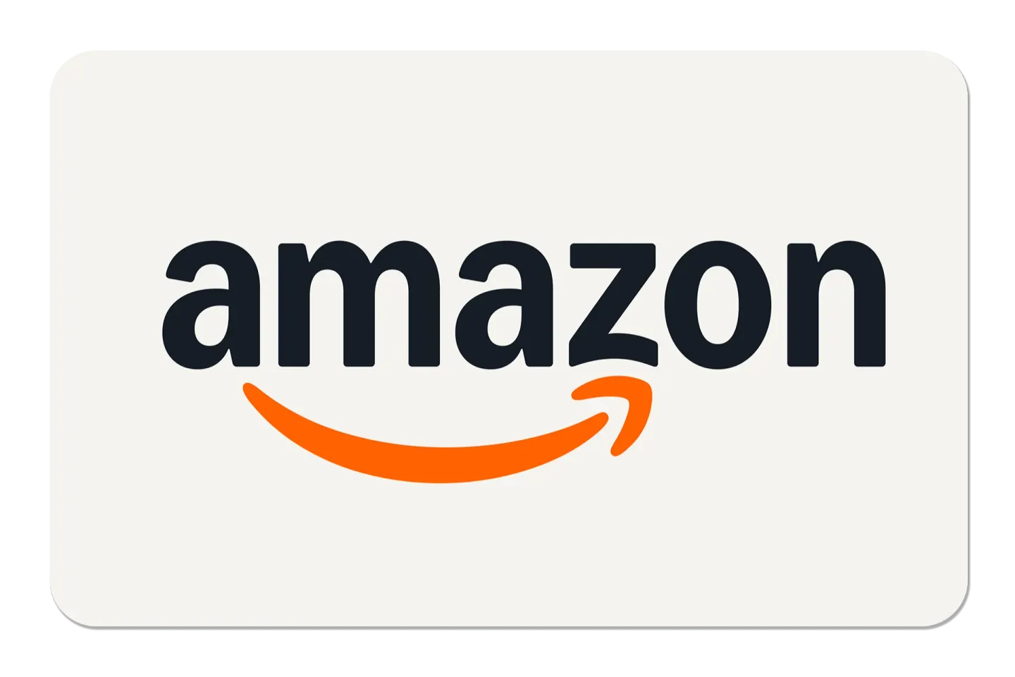 A rămas cu doar 80 de euro după o fraudă pornită de la o comandă Amazon. Cum au fost furați 168.000 de euro