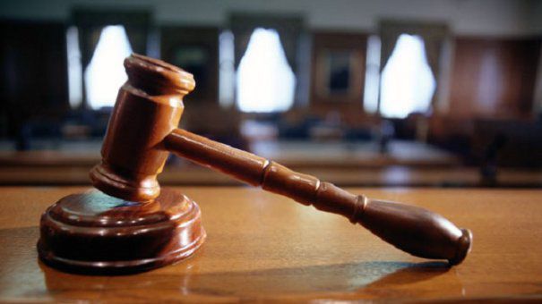 Româncă din Austria, trimisă în judecată după ce ar fi amenințat un procuror din Ilfov