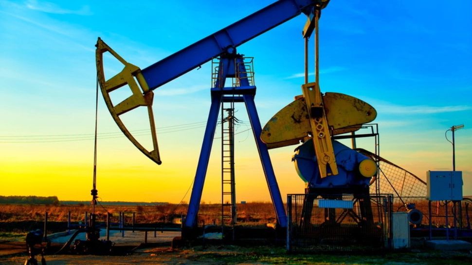 Avertisment sumbru al unui gigant petrolier: Va fi criză în Europa, dacă Strâmtoarea Ormuz nu va fi deblocată