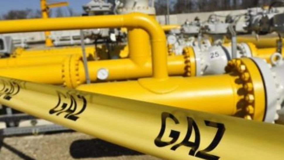 Cursa pentru gaze: țările din Africa fac investiții masive pentru a alimenta Europa