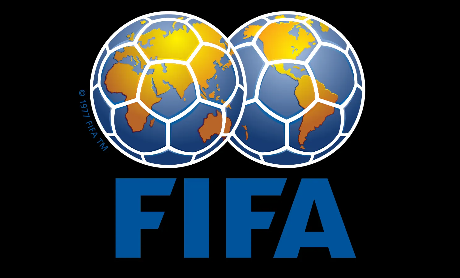  Fotbal: O asociaţie franceză anticorupţie a depus plângere împotriva proiectului FIFA