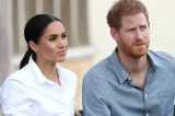Prințul Harry își va aduce copiii în Marea Britanie. Vizită rară în țara natală