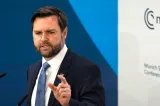 Acordul SUA -Iran ar putea schimba Orientul Mijlociu pentru 50 de ani. JD Vance vorbește despre o miză uriașă