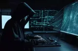 O nouă metodă de fraudă pe platformele de vânzări online. De ce nu trebuie să folosești eticheta de transport trimisă de cumpărător