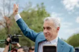 Călin Georgescu: Poporul trebuie să beneficieze de resursele țării. Suveranitatea nu se pierde doar politic, ci și economic