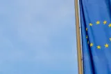 Cinci grei din UE propun schimbarea regulilor, după ce Viktor Orban le-a pus bețe în roate