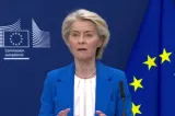 Liderii UE au ajuns în Mexic pentru semnarea Acordului Global Modernizat